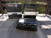 Blu-ray,dvd,usb,CD,mp3,sony,LG,philips,-grotuvai - nuotraukos Nr. 14