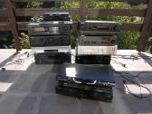 Blu-ray,dvd,usb,CD,mp3,sony,LG,philips,-grotuvai - nuotraukos Nr. 15