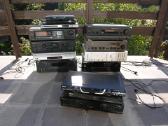 Blu-ray,dvd,usb,CD,mp3,sony,LG,philips,-grotuvai - nuotraukos Nr. 16