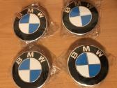 Mercedes(75mm)bmw(56 ir 68mm)ratlankių dangteliai. - nuotraukos Nr. 6