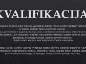 Statybų iforminimas - nuotraukos Nr. 2