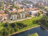 Nuomojami butai senamiestyje mėnesiui, dviems ar d - nuotraukos Nr. 8