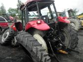 Case Ih Traktorių Dalys ir Remontas - nuotraukos Nr. 6