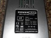 Power Man pakrovėjas A A ir Aa akumuliatoriams - nuotraukos Nr. 5