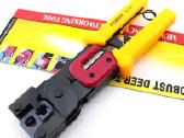 Replės Rj45/rj22/rj11/rj12 jungtims - nuotraukos Nr. 2