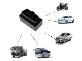 Automobilio palydovinė sekimo įranga - nuotraukos Nr. 2 | Skelbiu.lt Automobilio palydovinė sekimo įranga - nuotraukos Nr. 2