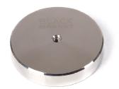 Magnetinis ieškiklis 400 kg Black Magnet F400 - nuotraukos Nr. 5