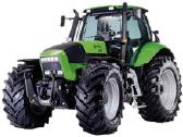 Deutz Traktorių Servisas ir Dalys - nuotraukos Nr. 4