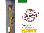 Haus blokeliai - nuotraukos Nr. 4