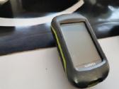 Garmin navigacijos nuo 30€ auto, moto, - nuotraukos Nr. 2