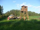 Pigiausios malkos,baldine mediena - nuotraukos Nr. 4 | Skelbiu.lt Pigiausios malkos,baldine mediena - nuotraukos Nr. 4