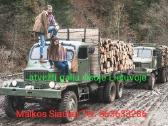 Malkos,atraižos,Šiauliai,Radviliškis,panevėžys,kėd - nuotraukos Nr. 18