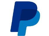 Parduodu/perku Paypal Eur/usd/gbp