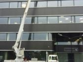 Autobokštelio, Autobokstelis, bokštelio nuoma - nuotraukos Nr. 24