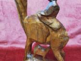 Medine statulele
