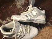 Sportbačiai Adidas