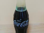 Coca-cola radija