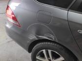 Automobilių Dažymas Kaune - nuotraukos Nr. 30