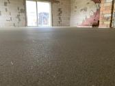 240m2 namas - nuotraukos Nr. 19