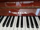 Pianinas Riga - nuotraukos Nr. 3