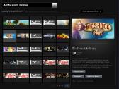 Pigiai parduodu Steam žaidimus - nuotraukos Nr. 3