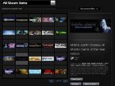 Pigiai parduodu Steam žaidimus - nuotraukos Nr. 4