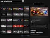 Pigiai parduodu Steam žaidimus - nuotraukos Nr. 5