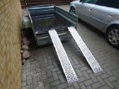 Isnuomojamas benzininis šakų smulkintuvas. 50€ - nuotraukos Nr. 8