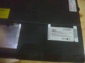 Fujitsu Amilo 2540 - nuotraukos Nr. 2