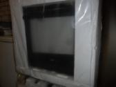 Naujos Orkaites 120eur - nuotraukos Nr. 6