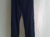 2vnt nike kelnes xs-s-s/m