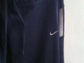 2vnt nike kelnes xs-s-s/m - nuotraukos Nr. 2