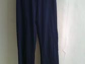 2vnt nike kelnes xs-s-s/m - nuotraukos Nr. 3