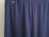2vnt nike kelnes xs-s-s/m - nuotraukos Nr. 4