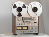 Juostinis magas Akai Revox Sony Teac Technics Союз | Skelbiu.lt Juostinis magas Akai Revox Sony Teac Technics Союз