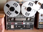 REVOX A-700 - nuotraukos Nr. 9