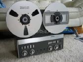 REVOX A-77 - nuotraukos Nr. 15