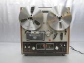Akai GX 210 - nuotraukos Nr. 16