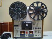 AKAI GX-600 - nuotraukos Nr. 17