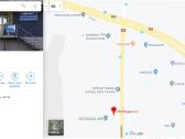 Valčių salonas Vilniuje - nuotraukos Nr. 20