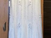 Vestuvinė suknelė Lace& Beads - nuotraukos Nr. 4
