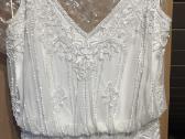 Vestuvinė suknelė Lace& Beads - nuotraukos Nr. 2