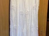 Vestuvinė suknelė Lace& Beads - nuotraukos Nr. 3