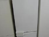 Šaldytuvai, šaldikliai - nuotraukos Nr. 13