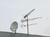 Antenų. Elektronikos prekių. Parduotuvė Taisykla | Skelbiu.lt Antenų. Elektronikos prekių. Parduotuvė Taisykla