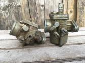 Mtz-50,gaz,uaz,vaz,motociklo, motorinio, padargai. - nuotraukos Nr. 14