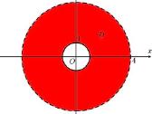 Matematikos korepetitoriai be tarpininkų | Skelbiu.lt Matematikos korepetitoriai be tarpininkų