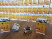 LED, Xenon, Angel Eyes, Markeriai, H7, H11, T10 - nuotraukos Nr. 21