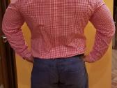 Massimo Dutti