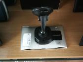 Naudotos Tomtom , Garmin navigacijos nuo 15 eur - nuotraukos Nr. 3